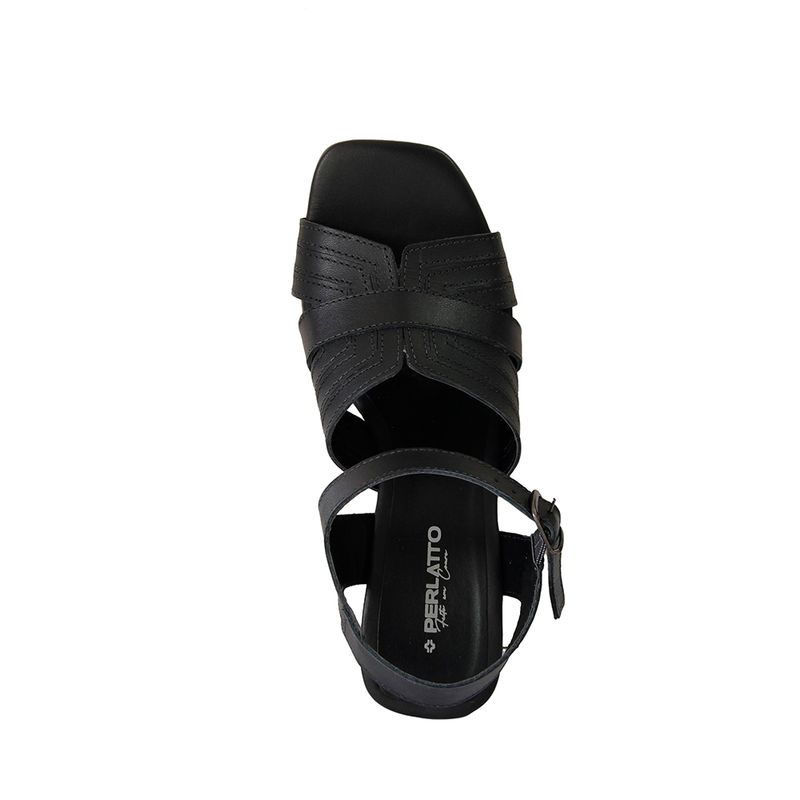 ANI1163-PRETO--5-