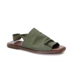 ANL865-MENTA--1-