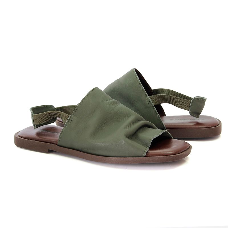 ANL865-MENTA--3-