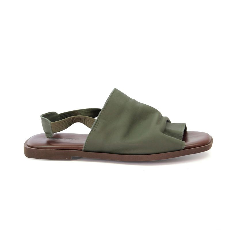 ANL865-MENTA--4-
