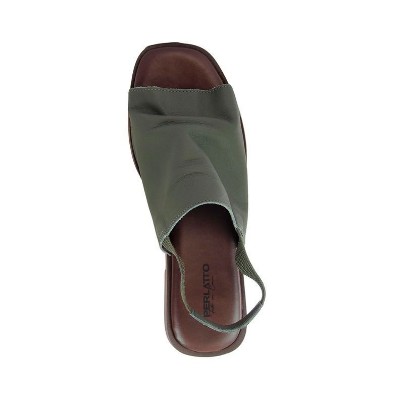 ANL865-MENTA--6-
