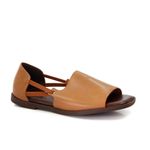 ANL870-CARAMELO--1-