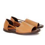 ANL870-CARAMELO--2-
