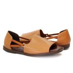 ANL870-CARAMELO--3-