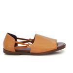 ANL870-CARAMELO--4-