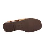 ANL870-CARAMELO--5-