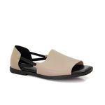 ANL870-NUDE--1-