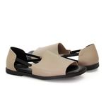 ANL870-NUDE--3-
