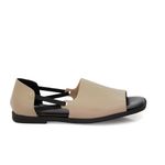 ANL870-NUDE--4-