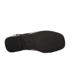 ANL870-NUDE--5-