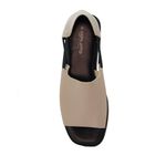 ANL870-NUDE--6-