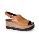 NLL1137-CARAMELO--1-