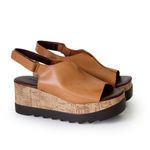 NLL1137-CARAMELO--2-