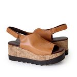 NLL1137-CARAMELO--3-