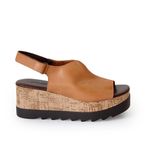 NLL1137-CARAMELO--4-