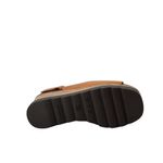 NLL1137-CARAMELO--5-