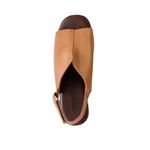 NLL1137-CARAMELO--6-