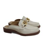 KAT023-OFFWHITE--2-