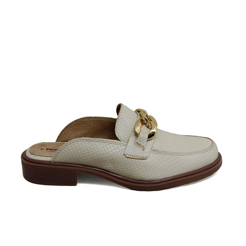 KAT023-OFFWHITE--3-