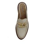 KAT023-OFFWHITE--4-