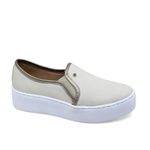 MYL001-OFFWHITE-METAL-PRATA-VELHO--1-