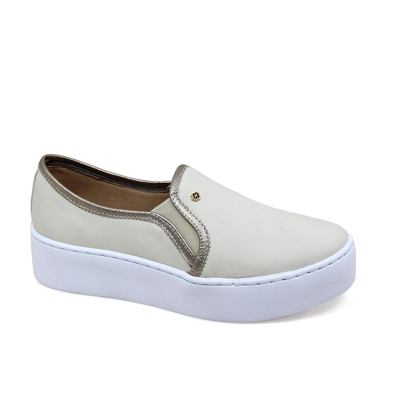 MYL001-OFFWHITE-METAL-PRATA-VELHO--1-