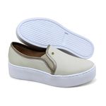 MYL001-OFFWHITE-METAL-PRATA-VELHO--3-