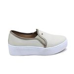 MYL001-OFFWHITE-METAL-PRATA-VELHO--4-