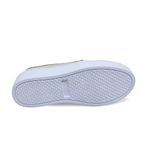 MYL001-OFFWHITE-METAL-PRATA-VELHO--5-