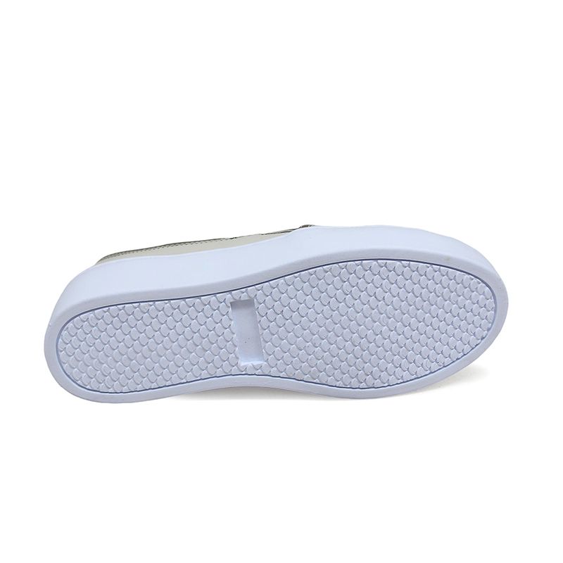 MYL001-OFFWHITE-METAL-PRATA-VELHO--5-