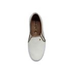 MYL001-OFFWHITE-METAL-PRATA-VELHO--6-