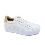 MYL002-GELO-METAL-OURO--1-