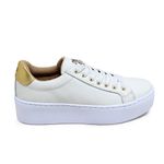 MYL002-GELO-METAL-OURO--4-