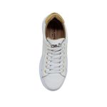 MYL002-GELO-METAL-OURO--5-