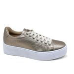 MYL002-PRATA-VELHA--1-