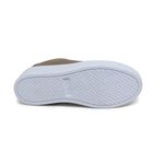 MYL002-PRATA-VELHA--5-