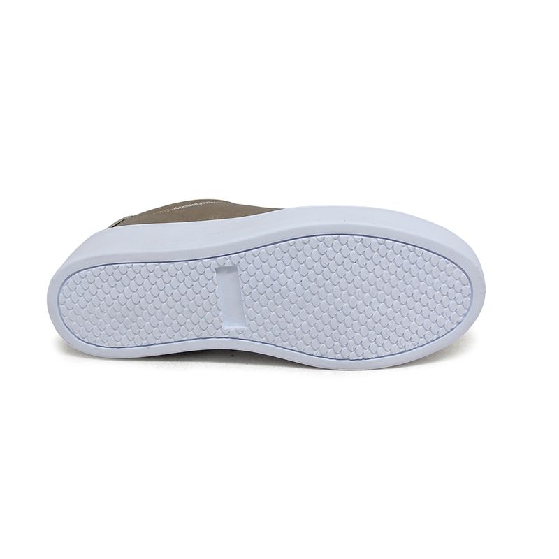 MYL002-PRATA-VELHA--5-