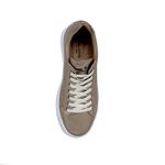 MYL002-PRATA-VELHA--6-