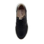 SKY001-ROMA-PRETO-PRATA-VELHA--5-