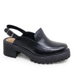 MUN025V-SNAKE-PRETO--1-
