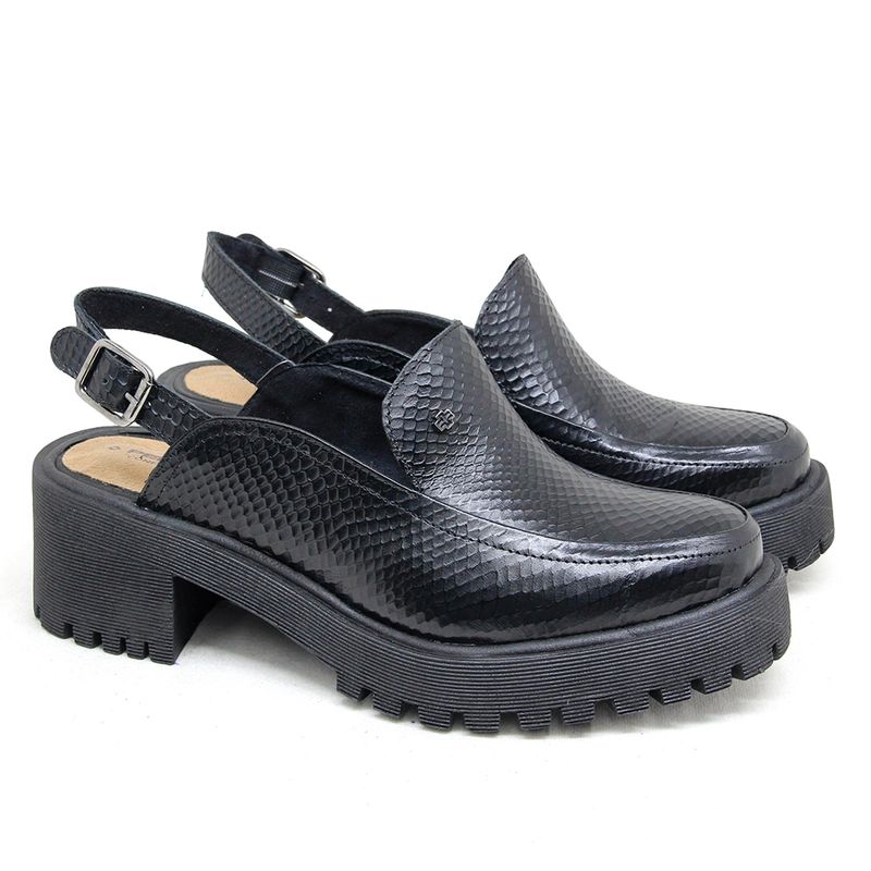 MUN025V-SNAKE-PRETO--6-