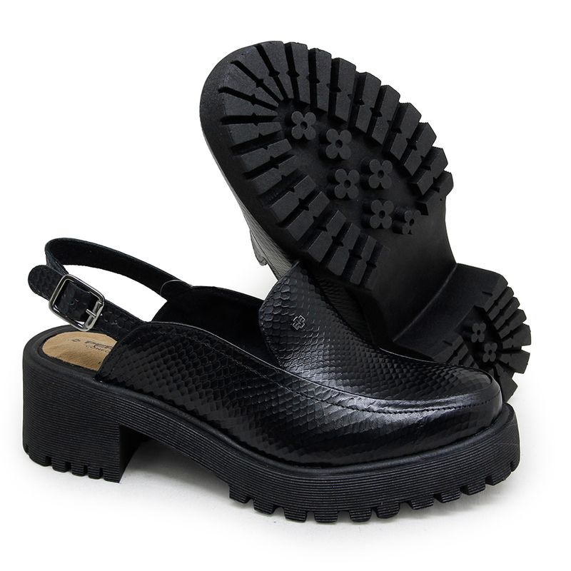 MUN025V-SNAKE-PRETO--5-