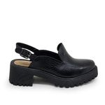 MUN025V-SNAKE-PRETO--4-