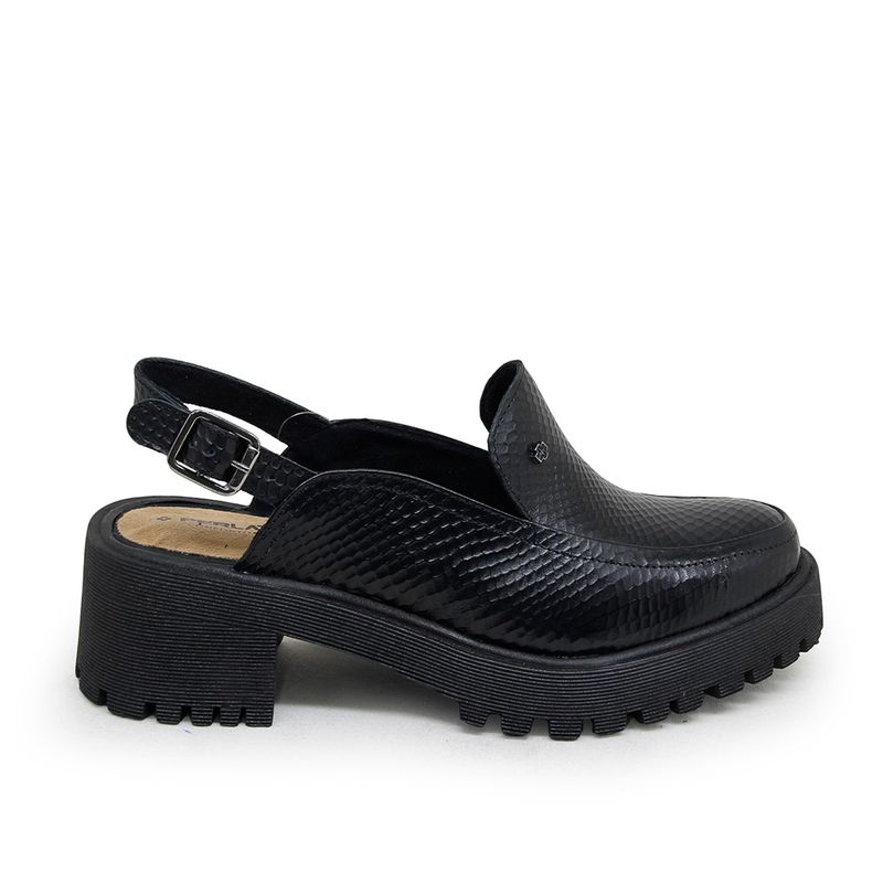 MUN025V-SNAKE-PRETO--4-