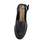 MUN025V-SNAKE-PRETO--3-