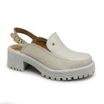 MUN025V-OFF-WHITE--1-