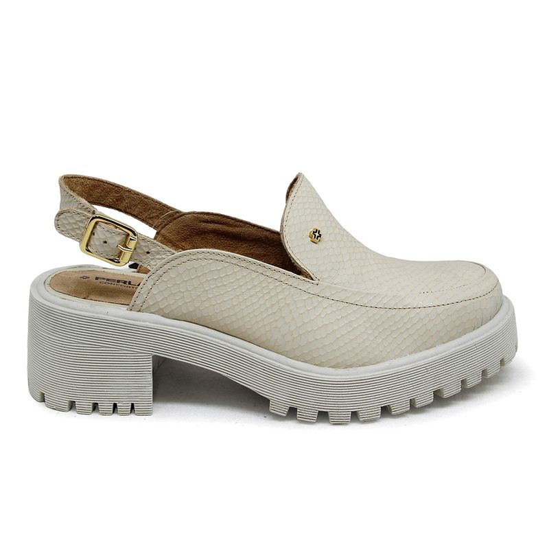 MUN025V-OFF-WHITE--4-