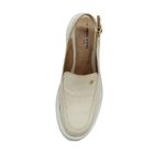 MUN025V-OFF-WHITE--5-
