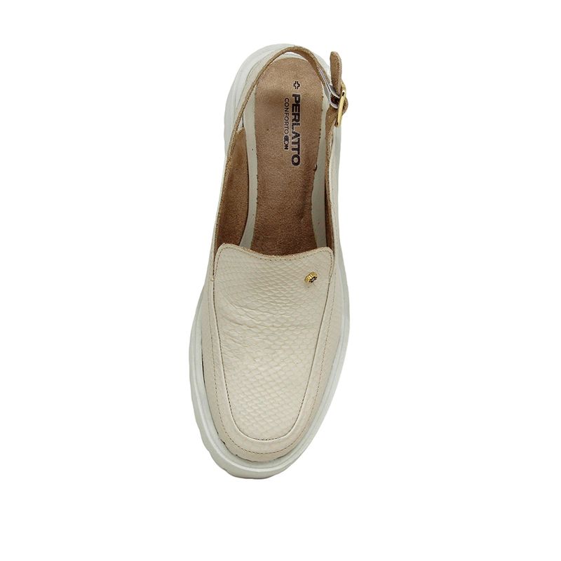 MUN025V-OFF-WHITE--5-