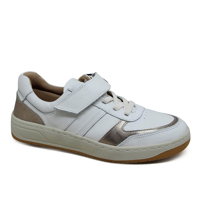 SAR001-ROMA-GELO-PRATA-VELHA--1-